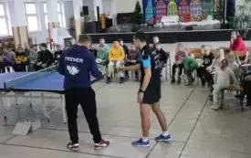 469404377_1184037540113479_1899999682458451951_n