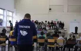 469229892_1184036500113583_8672685288600065216_n