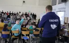 465110099_1184037196780180_5479746043714391205_n