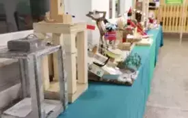 IMG_20241213_170722_1