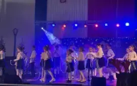 471162084_1189339436249956_6009016479737930933_n