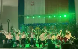 471150189_1189339476249952_6820229902748476530_n