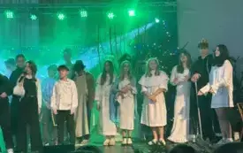 471141096_1189339816249918_2859638407577809096_n