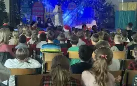 471132424_1189340009583232_3758579845734173190_n