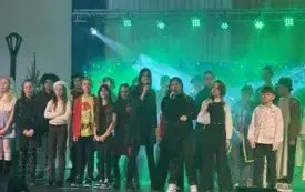 471049562_1189339942916572_41629086874612079_n