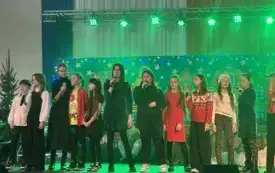 470878774_1189339579583275_7033526580647802757_n