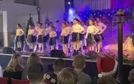 470871700_1189339519583281_7469355224027584739_n