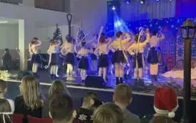 470809331_1189339396249960_6981781099042243286_n