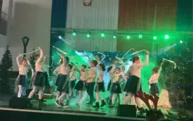 470801587_1189339446249955_2217248595956085283_n