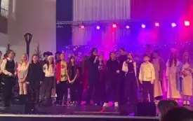 470800897_1189339569583276_144020149656493245_n