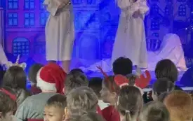 470753772_1189340002916566_899396466803967818_n