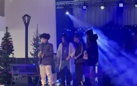 470716345_1189339572916609_6483957048235377518_n