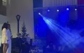 470633528_1189339466249953_7720585835471415497_n