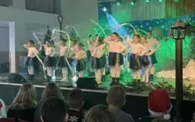 470588184_1189339516249948_2701662195108992632_n