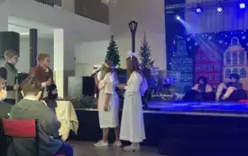 470585830_1189339506249949_7317937834929591037_n