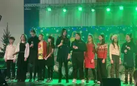 470248120_1189339526249947_3868150829412985252_n