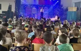 470242527_1189340082916558_5661463571956563509_n