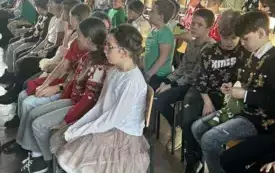 470241777_1189340086249891_1915840387014721692_n