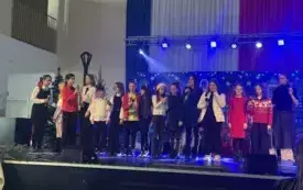 470241174_1189339536249946_4636559995232998779_n