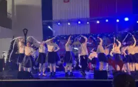 470239946_1189339382916628_8567561210735756599_n