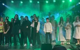 470238317_1189339496249950_6534623972245017403_n