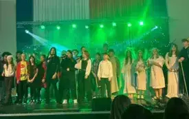 470237524_1189339562916610_3435366908653721463_n