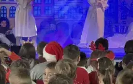 470237398_1189340006249899_3106461776327330536_n