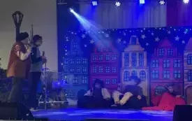 470235033_1189339469583286_6599677896953118141_n