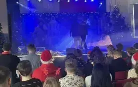 470233744_1189339522916614_9064760408889982859_n