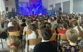 470232265_1189340069583226_6782779077964977580_n