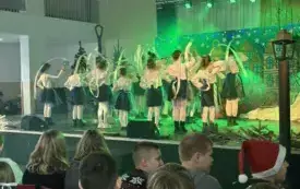 470210068_1189339442916622_3864743021080360956_n