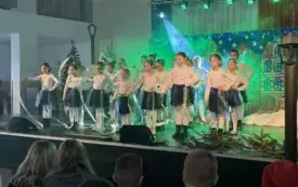 470207840_1189339419583291_2122835448816040071_n