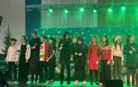 470207732_1189339392916627_3062978661853897868_n