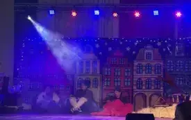 470207340_1189339439583289_3186833049187032841_n