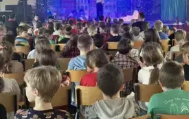 470205183_1189340012916565_9032607428470036694_n