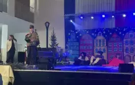 470205095_1189339492916617_3273004821353209924_n