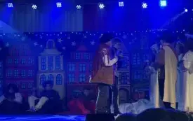 470204830_1189339452916621_4918561315205347997_n