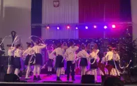 470200080_1189339386249961_7572198916495446322_n