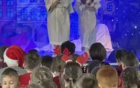 470196286_1189340019583231_5395773142340946987_n