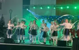 470188625_1189339462916620_3917779455495245771_n