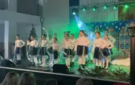 470149226_1189339472916619_8316152929756118820_n