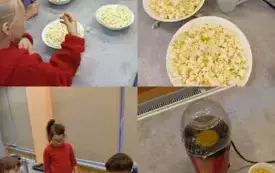 472879758_1206121144571785_2566488683893427787_n