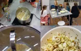 472708109_1206121101238456_8746405552214079290_n