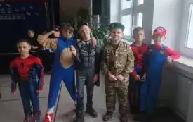 476909594_1228097095707523_8820704969739773756_n
