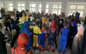476858716_1228091312374768_5718623742213346273_n