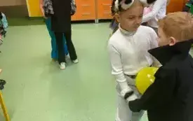 476849437_1228253685691864_3816678686808029277_n