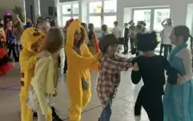 476446329_1228091019041464_5086934686048522390_n