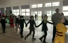 476438215_1228091439041422_193947529632381890_n