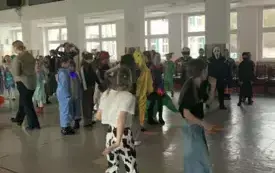 476401206_1228091335708099_829166379224087563_n