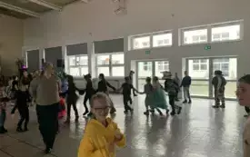 476365776_1228091212374778_5823933392321397447_n